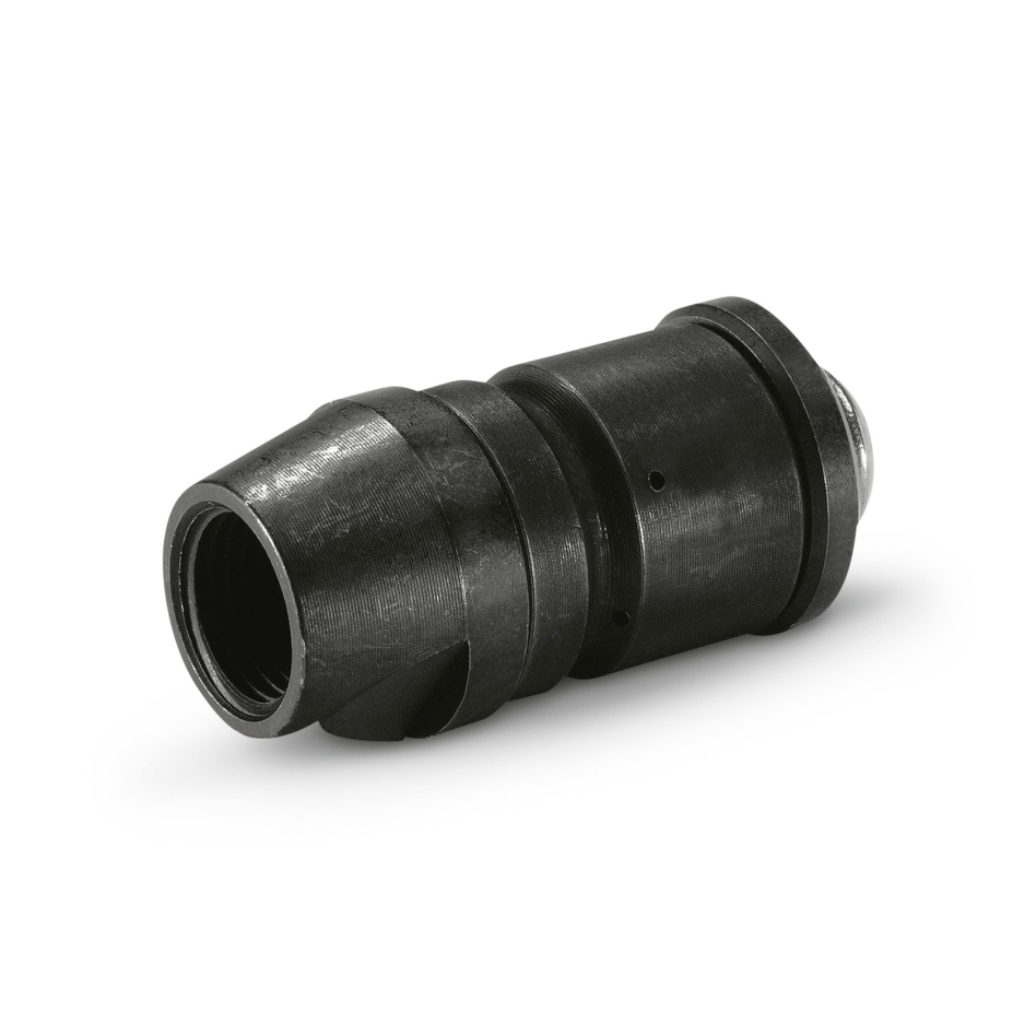 Kärcher Professional 6.415-428.0 Buse rotative de nettoyage de canalisations 050 16mm