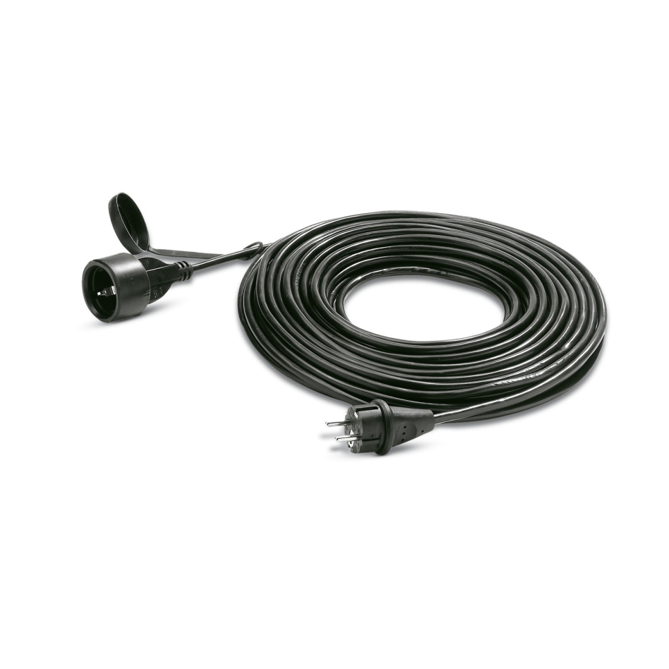Kärcher Professional 6.647-022.0 Câble de rallonge