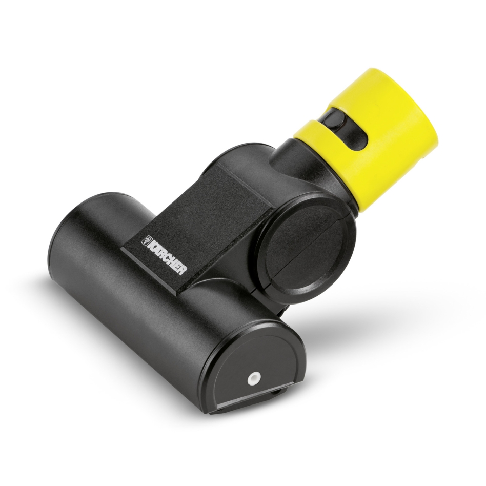 Kärcher Professional 2.860-113.0 Buse à coussins TURBO