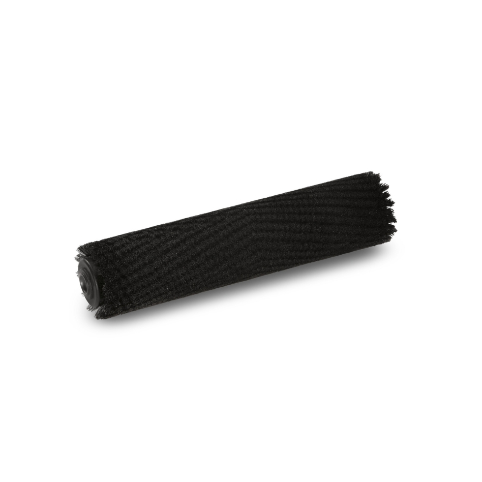 Kärcher Professional 4.762-274.0 Brosse-rouleau, souple, naturel, 400 mm