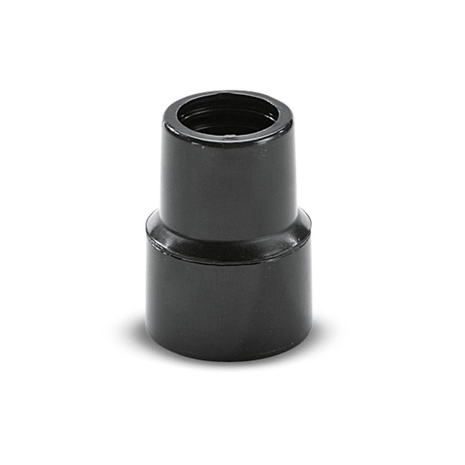 Kärcher Professional 6.902-095.0 Connecteur pour outils électriques, à visser, DN 35