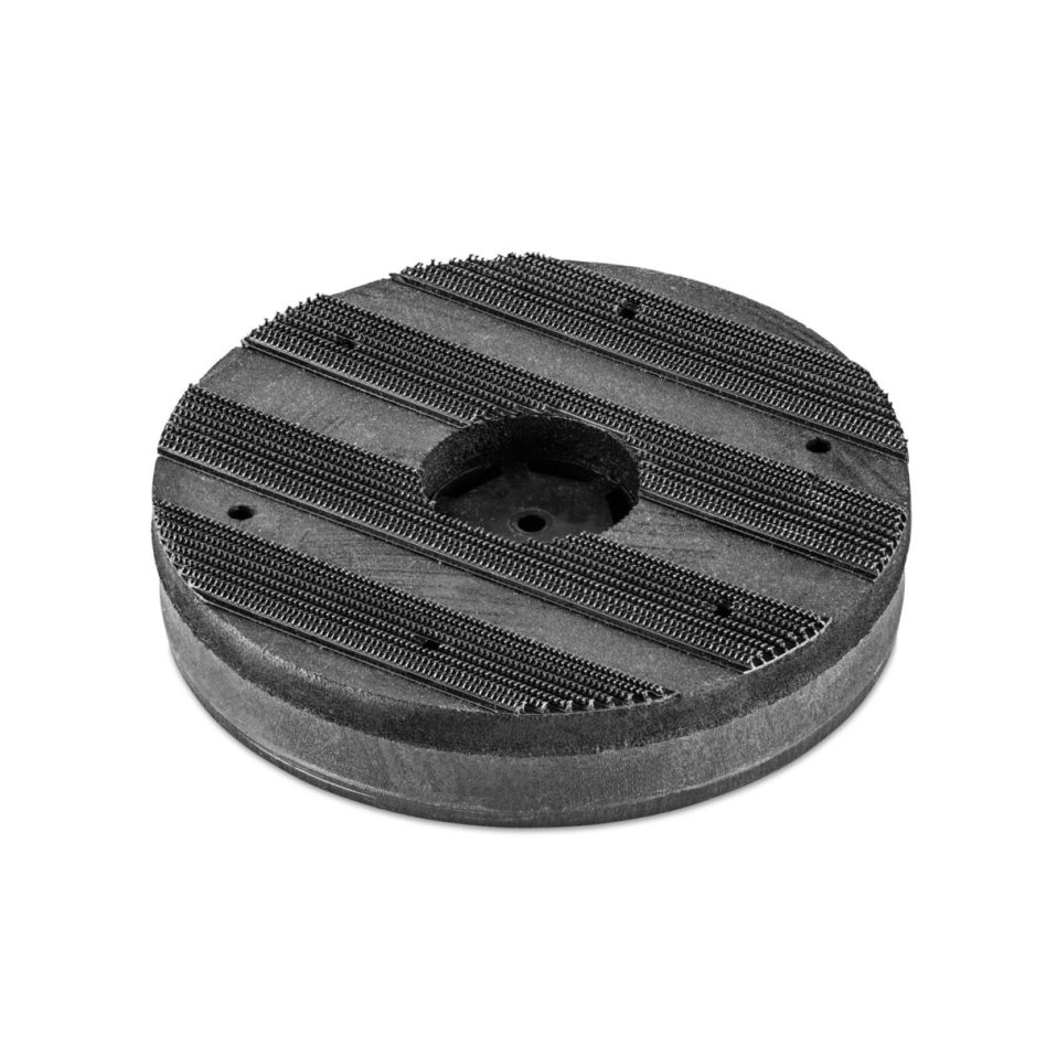 Kärcher Professional 6.994-119.0 Disque de transfert, 170 mm