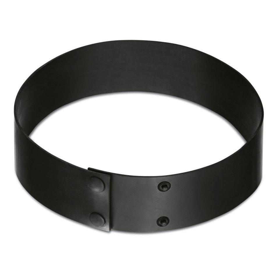 Kärcher Professional 6.994-129.0 Garde-boue BD 17