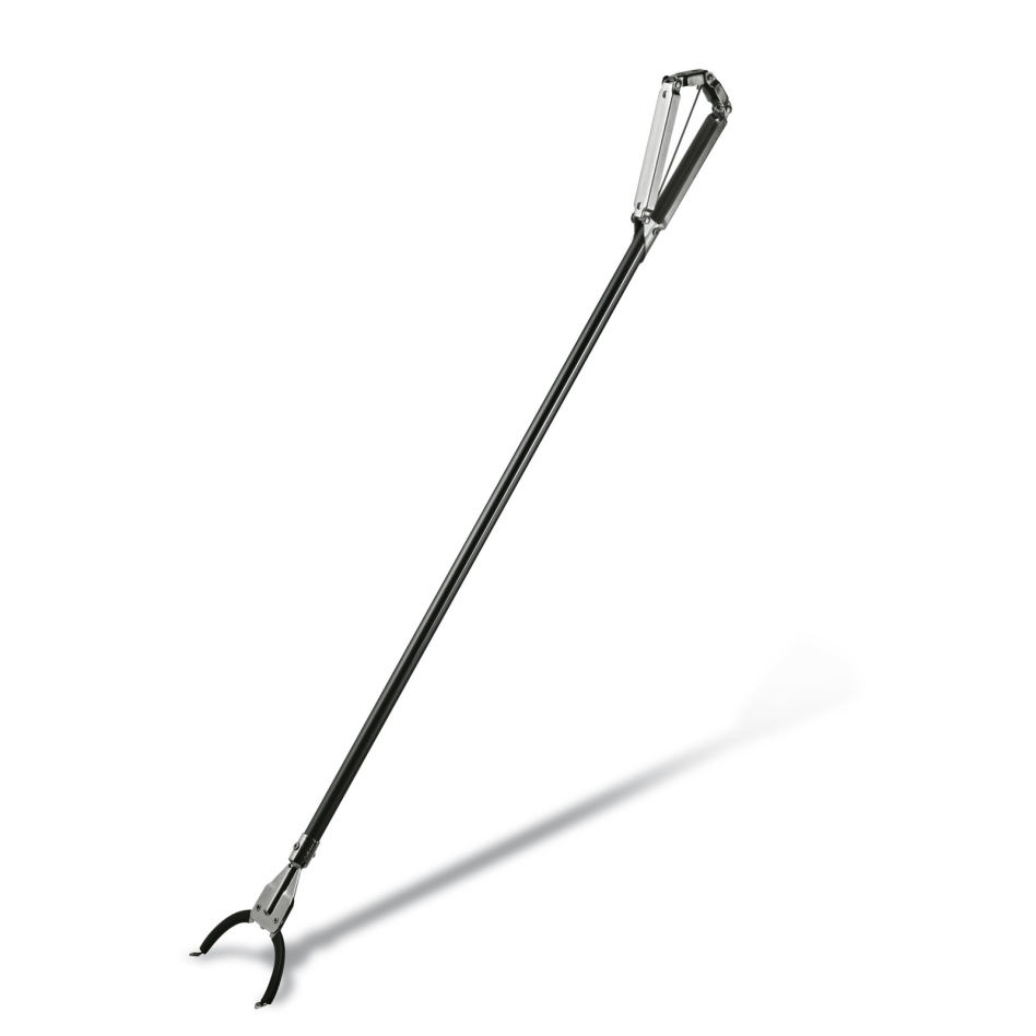 Kärcher Professional 2.640-908.0 Ramasseur d'ordures