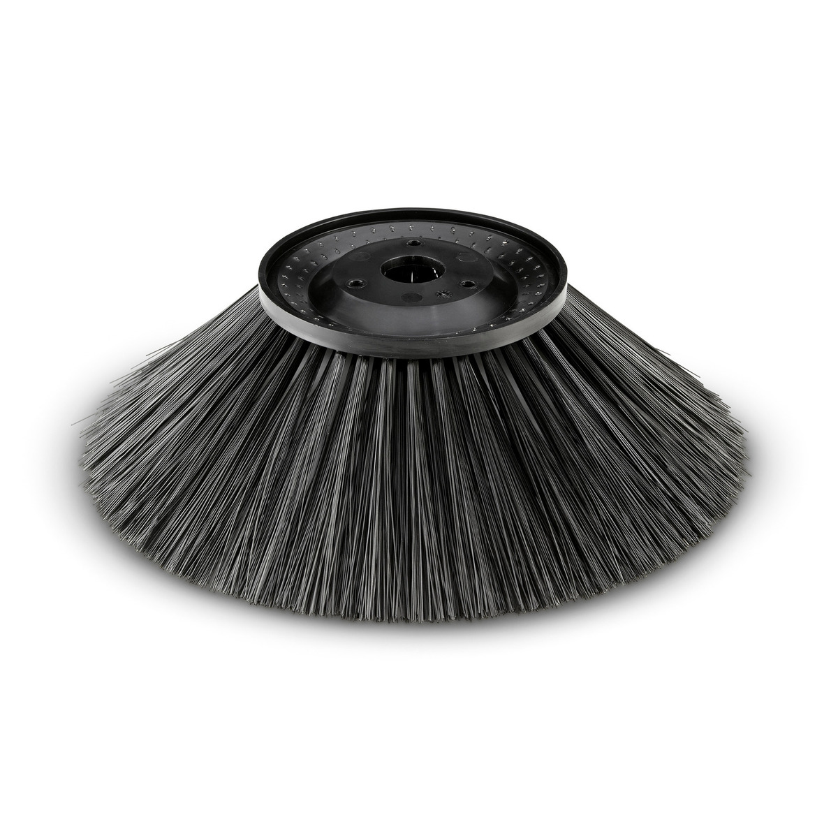 Kärcher Professional 2.884-935.0 Brosse latérale KM70