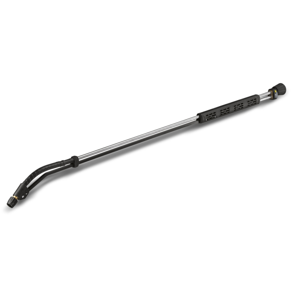 Kärcher Professional 6.394-654.0 Lance flexible 1 050 mm