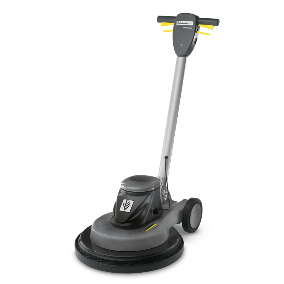 Kärcher Professional 1.291-141.0 BDP 50/1500 C Machine à grande vitesse 510 mm