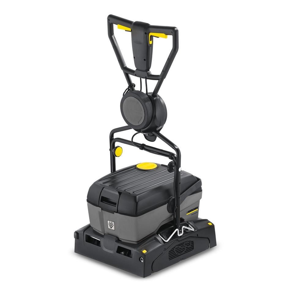 Kärcher Professional 1.783-311.0 Autolaveuse BR 40/10 C