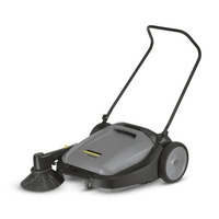 Kärcher Professional 1.517-151.0 Balayeuse mécanique KM 70/15 C