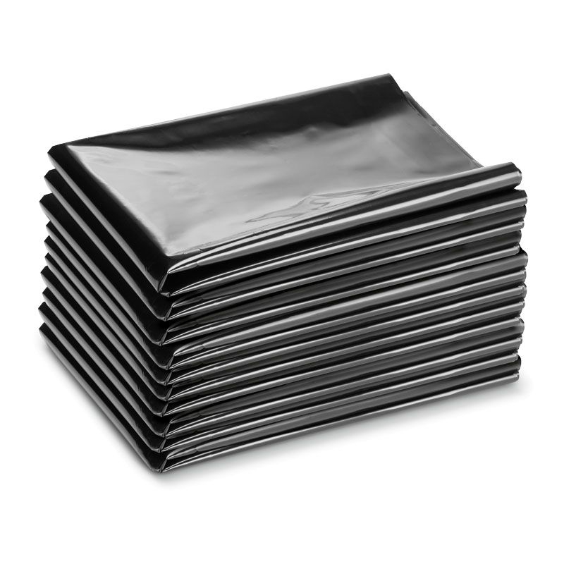 Kärcher Professional 2.889-158.0 Sac en plastique
