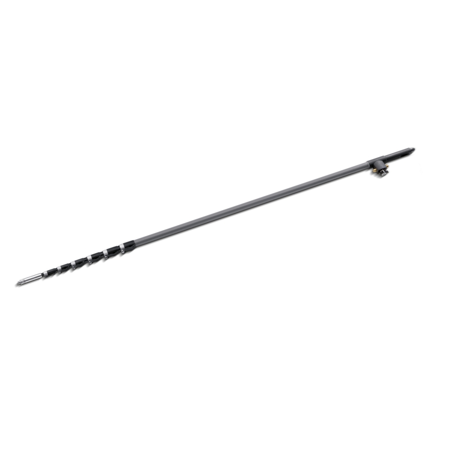 Kärcher Professional 4.110-002.0 TL 14 C (sans flexible) iSolar