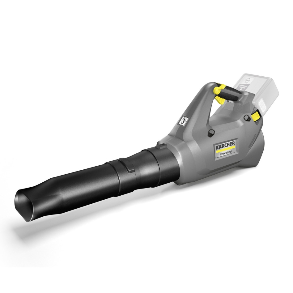 Kärcher Professional 1.042-507.0 Souffleur LB 930/36 Bp