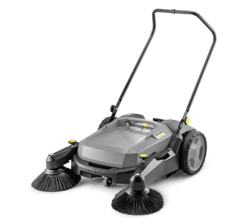 Kärcher Professional 1.517-131.0 Balayeuse KM 70/20 C 2SB