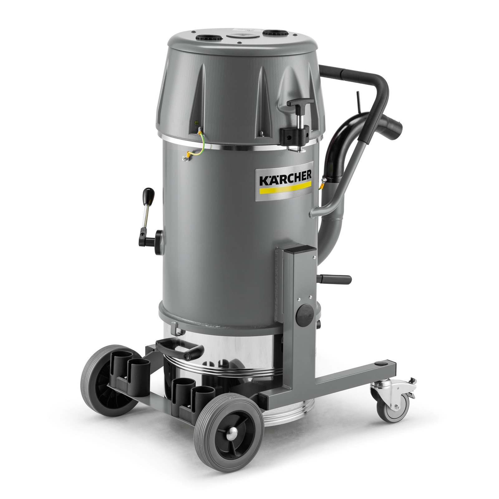 Kärcher Professional 9.990-903.0 IVR 35/24-2 Sc Me M ACD
