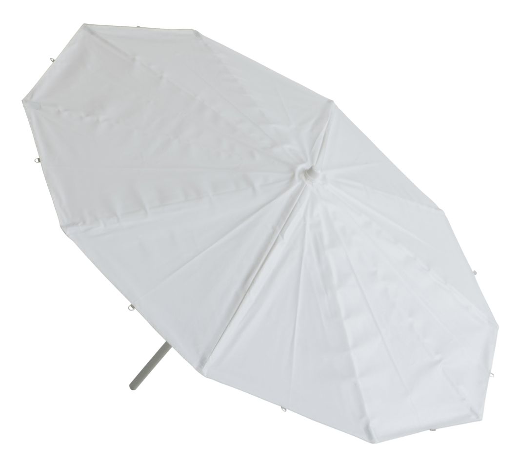 KARSTEN 500901 Parasol de soudage 300.HQ