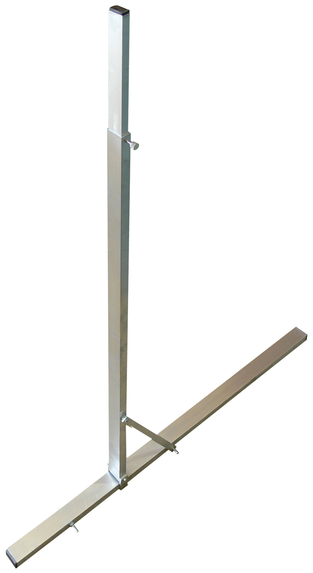 KARSTEN 500960 Ensemble de supports