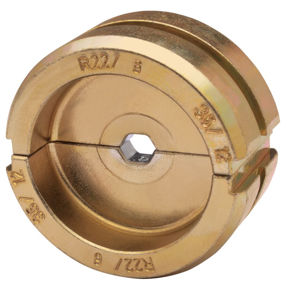 Klauke 900087714 Encart de presse R2225