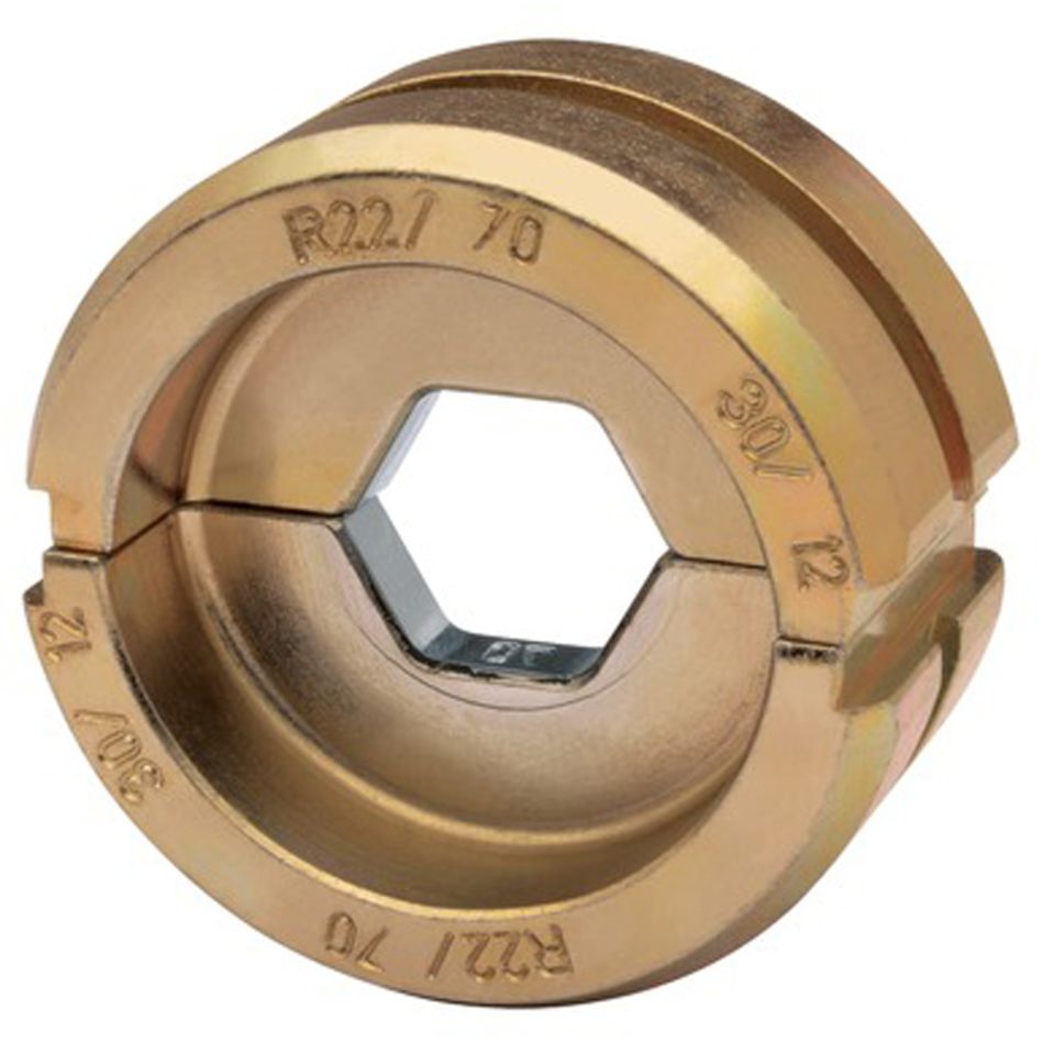 Klauke 900087718 Encart de presse R2295