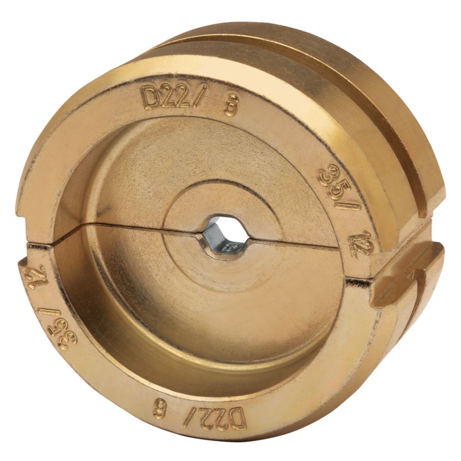 Klauke 900087735 Encart de presse D2235