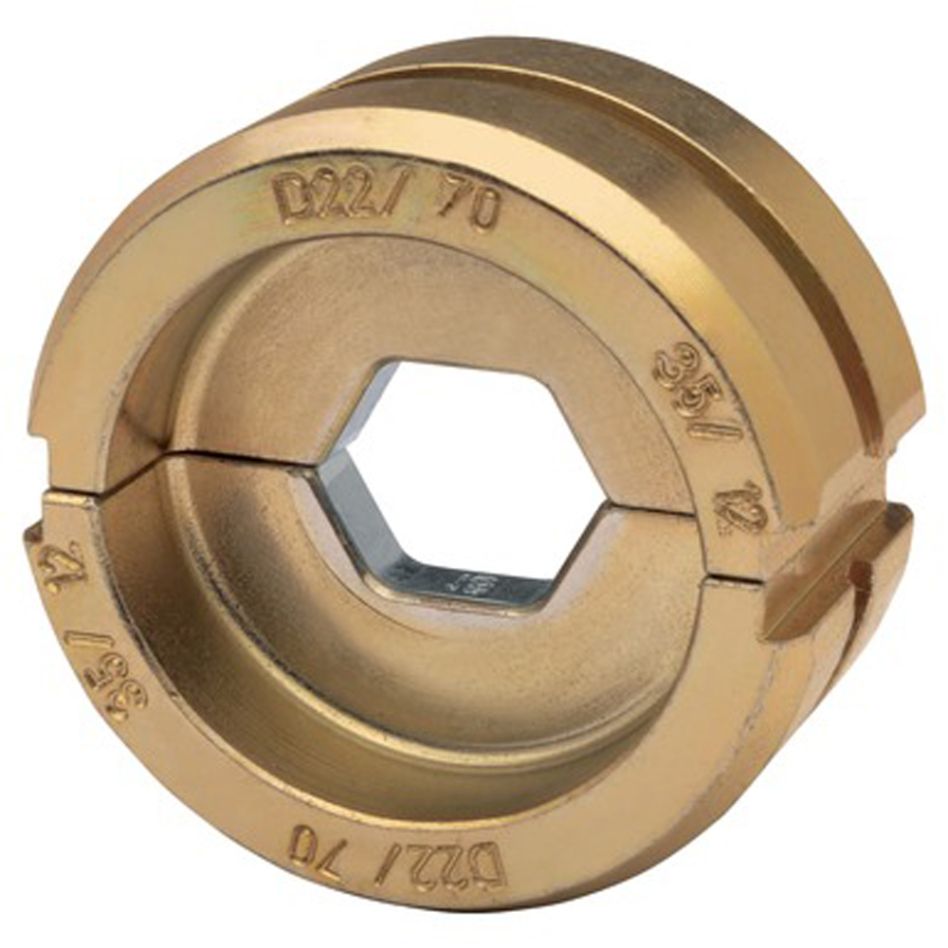 Klauke 900087738 Encart de presse D2295