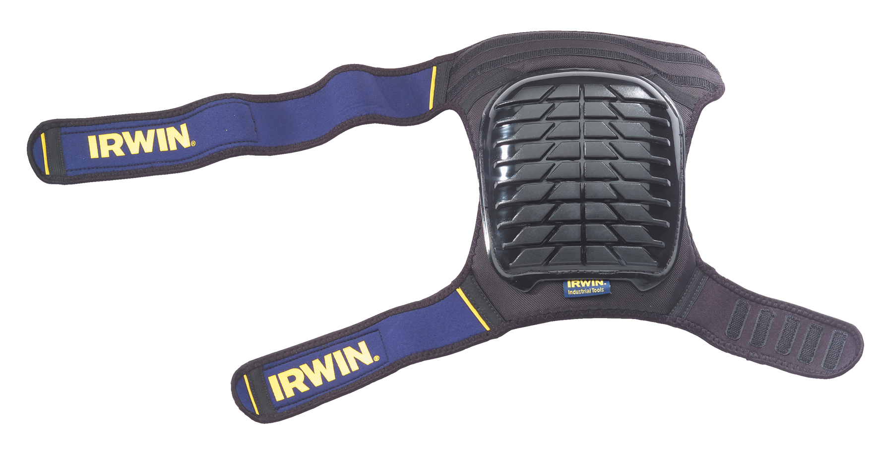Irwin 10503831 Genouillères pour tous les terrains