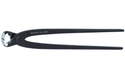 Knipex 99 00 220 9900220 Pince de Monier