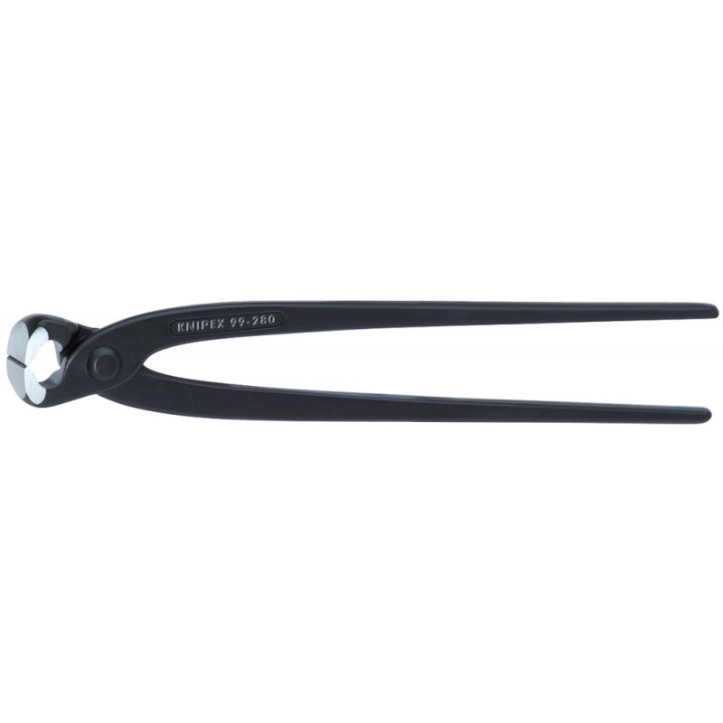 Knipex 99 00 280 99.00.280 Tenaille russe 280 mm