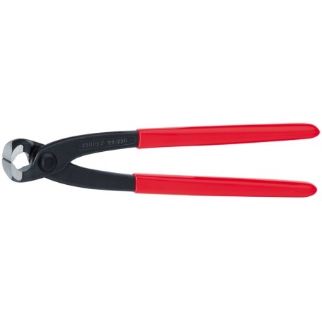 Knipex 99 01 280 9901280 Pince Monier 280 mm