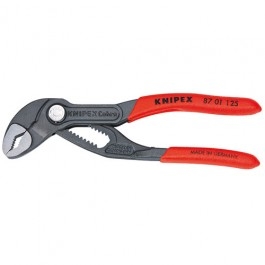 Knipex 87 01 250 87.01.250 Pince multiprise de pointe Cobra 250 mm