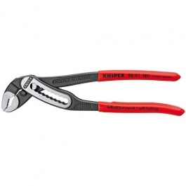 Knipex 88 01 250 8801250 Pince pour pompe à eau Alligator 250 mm