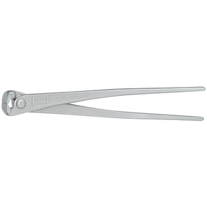 Knipex 99 14 300 9914300 Pince pour l'électronique de puissance 300 mm