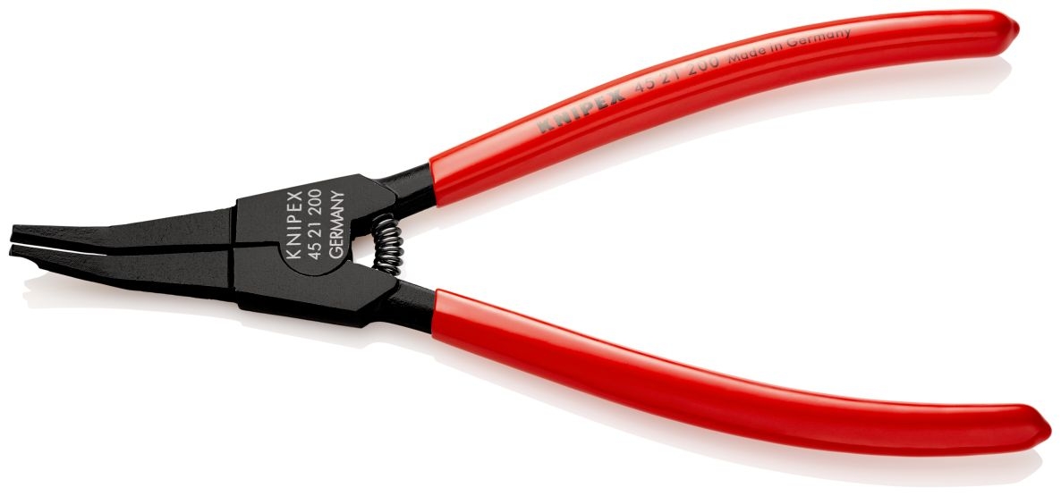 Knipex 45 21 200 Pince de montage 200 mm