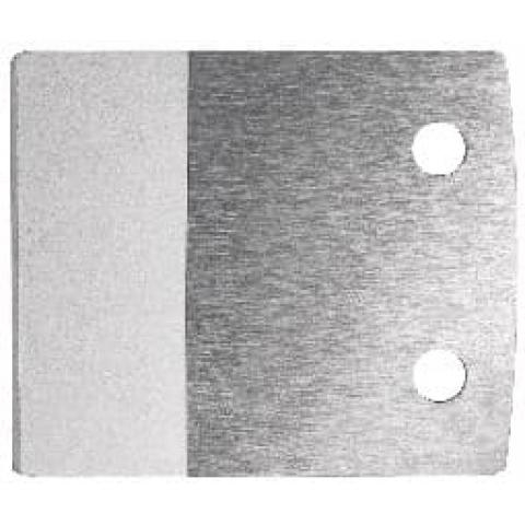 Knipex 90 29 01 Lame de rechange pour 902520