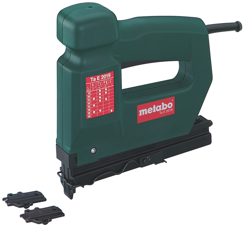 Knipex 02 02 200 AMG Pince combinée 200 mm