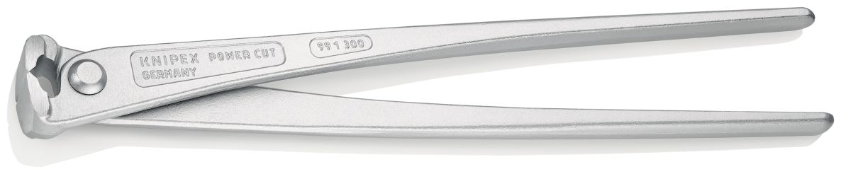 Knipex 99 14 300 EAN Pince de singe électrique 300 mm