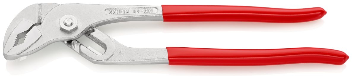 Knipex 89 03 250 Pince multiprise 250 mm