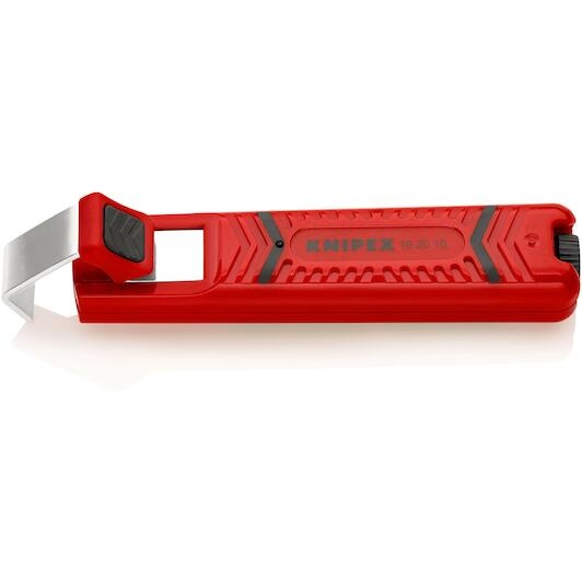 Knipex 16 20 16 SB 16 20 16 SB  Dénudeur 4-16 mm ZB