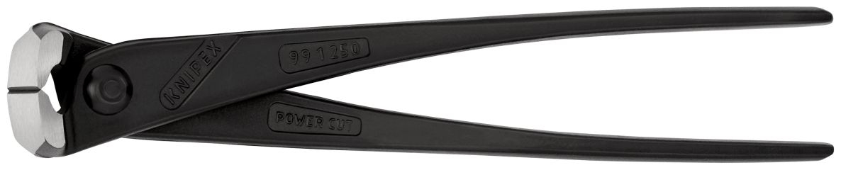 Knipex 99 10 250 SB Pince à singe puissante 250 mm