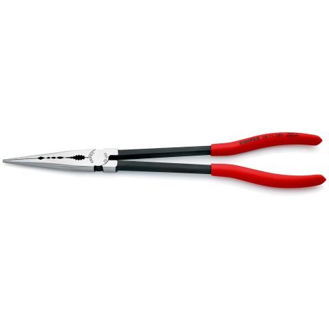 Knipex 28 71 280 Pince de montage 280 mm