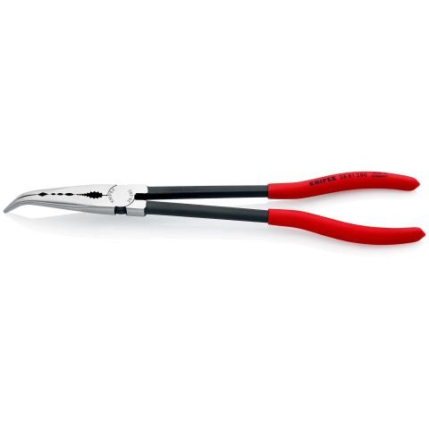 Knipex 28 81 280 Pince de montage 280 mm