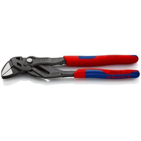 Knipex 86 02 250 Pince-clé 250 mm