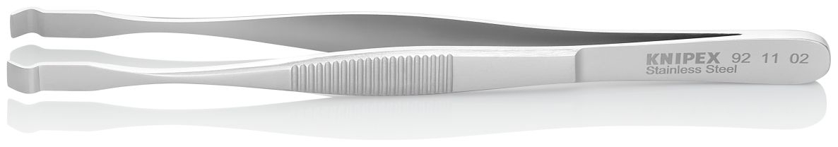 Knipex 92 11 02 Pince de positionnement 145 mm