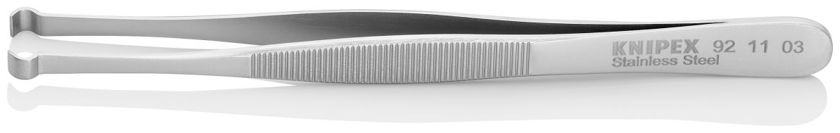 Knipex 92 11 03 Pince de positionnement 122 mm