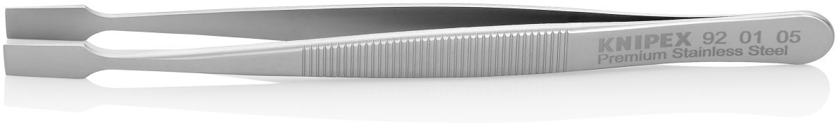 Knipex 92 01 05 Pincette universelle 120 mm
