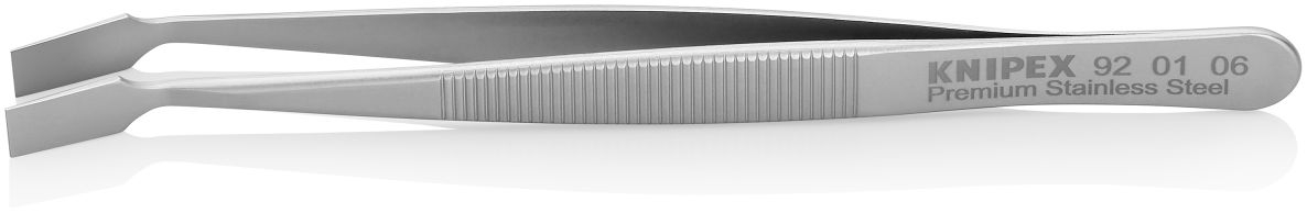 Knipex 92 01 06 Pincette universelle 120 mm