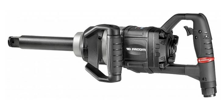 Facom NM.3030LFPB Clé à longue portée 1'' 3400 Nm