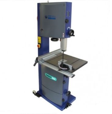Tendotools 0BS500S Scie à ruban TT500X 230V 3HP