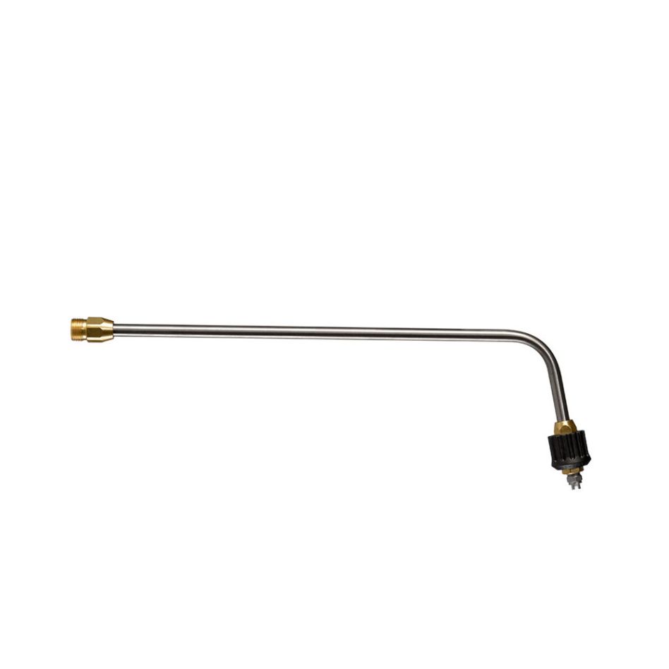 Kränzle Accessoires 41076 Lance pour les toilettes