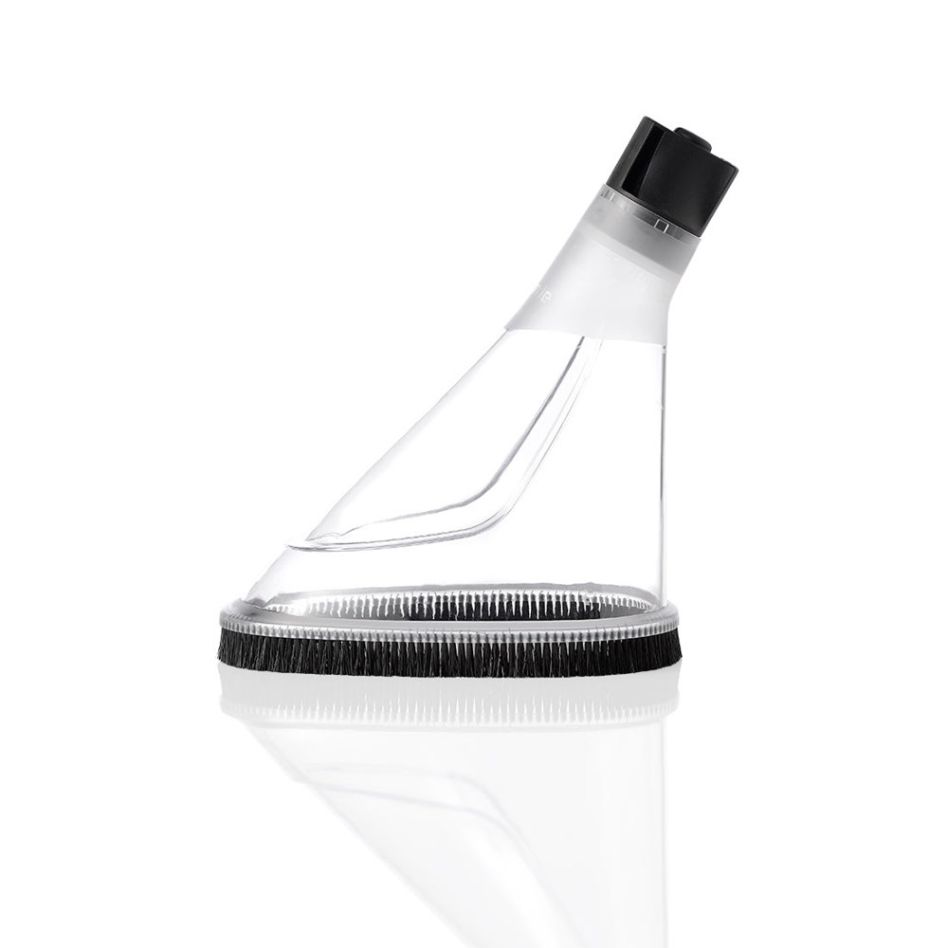 Kränzle Accessoires 13260.0 Protection contre les éclaboussures