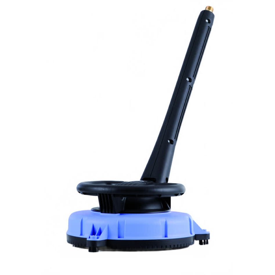 Kränzle Accessoires 41850 UFO Roundcleaner long 300 mm nettoyeur de sol